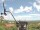 Webcam in Grand Fond, 5.2 km entfernt