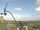 Webcam in Grand Fond, 1.2 mi away