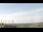 Webcam in Grand Fond, 94.4 mi away