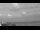 Webcam in Grand Fond, 644 km