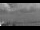 Webcam in Grand Fond, 644 km