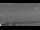 Webcam in Grand Fond, 662.4 km