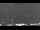 Webcam in Grand Fond, 584 km entfernt