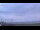 Webcam in Grand Fond, 4 km entfernt