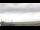 Webcam in Grand Fond, 662.4 km