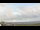 Webcam in Grand Fond, 4.4 km