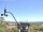 Webcam in Grand Fond, 662.4 km