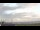 Webcam in Grand Fond, 4.1 km