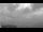 Webcam in Grand Fond, 3.7 km