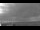Webcam in Grand Fond, 644 km