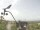 Webcam in Grand Fond, 243.8 mi away