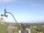Webcam in Grand Fond, 644 km entfernt