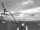 Webcam in Grand Fond, 402.1 km