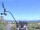 Webcam in Grand Fond, 644 km