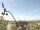 Webcam in Grand Fond, 5.8 km
