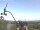 Webcam in Grand Fond, 421.4 km