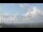 Webcam in Grand Fond, 255.5 mi away