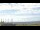 Webcam in Grand Fond, 385.3 km