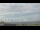 Webcam in Grand Fond, 436.2 km