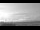 Webcam in Grand Fond, 631.4 km