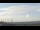 Webcam in Grand Fond, 662.5 km