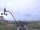 Webcam in Grand Fond, 5.2 km