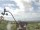 Webcam in Grand Fond, 662.4 km