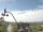 Webcam in Grand Fond, 635.1 km entfernt