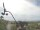 Webcam in Grand Fond, 242.6 mi away