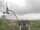 Webcam in Grand Fond, 621.4 km