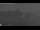 Webcam in Grand Fond, 239.8 mi away