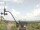 Webcam in Grand Fond, 5.2 km entfernt