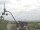 Webcam in Grand Fond, 239.8 mi away