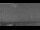 Webcam in Grand Fond, 644 km