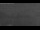 Webcam in Grand Fond, 638.7 km entfernt
