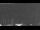 Webcam in Grand Fond, 4.1 km entfernt