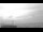 Webcam in Grand Fond, 181 mi away