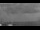 Webcam in Grand Fond, 181 mi away