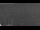 Webcam in Grand Fond, 421.4 km