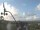 Webcam in Grand Fond, 142.5 km