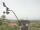 Webcam in Grand Fond, 3.7 km