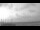 Webcam in Grand Fond, 662.4 km
