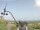 Webcam in Grand Fond, 644 km