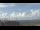 Webcam in Grand Fond, 631.4 km
