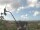 Webcam in Grand Fond, 621.4 km entfernt
