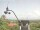 Webcam in Grand Fond, 644.2 km