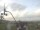 Webcam in Grand Fond, 628.7 km