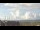 Webcam in Grand Fond, 631.4 km