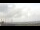 Webcam in Grand Fond, 242.6 mi away