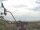 Webcam in Grand Fond, 1.6 mi away